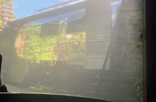 Wood Green House | Silver Bullet Spa