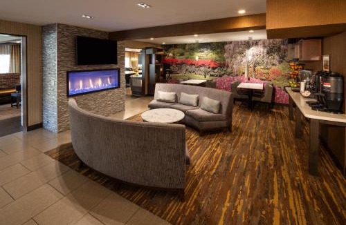 University District Hotel | Silver Cloud Hotel - Seattle University of Washington District