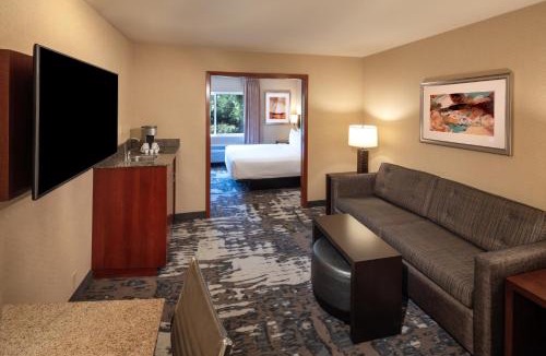 University District Hotel | Silver Cloud Hotel - Seattle University of Washington District