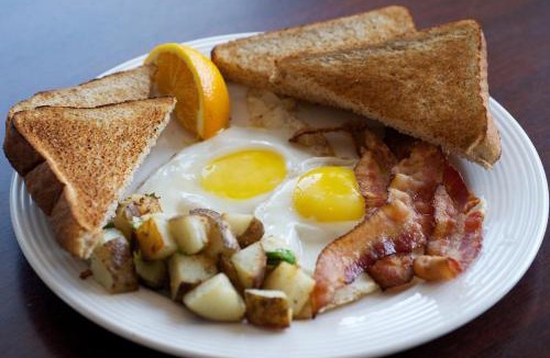 Baddeck Cabin | Silver Dart Lodge