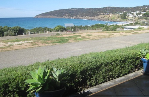 Penneshaw House | "Silver Gull" The Ultimate Getaway