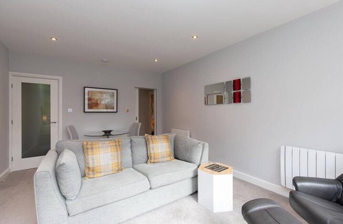 Grasmere Cottage | Silver Howe