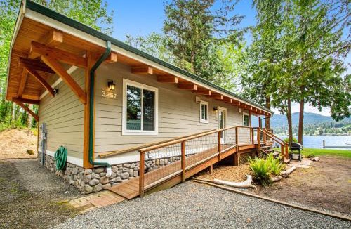 Bellingham House | Silver King