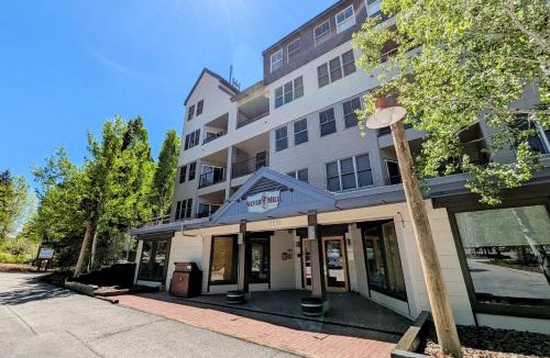 River Run House | Silver Mill 8193 by SummitCove Lodging