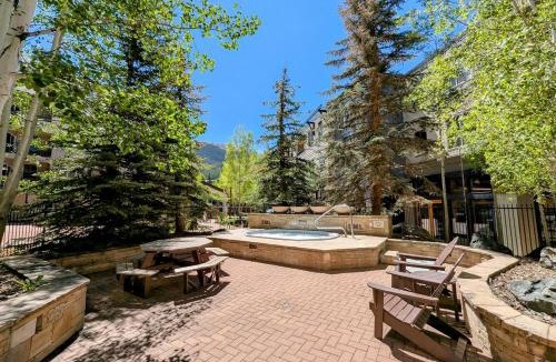 River Run House | Silver Mill 8193 by SummitCove Lodging