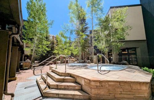 River Run House | Silver Mill 8193 by SummitCove Lodging