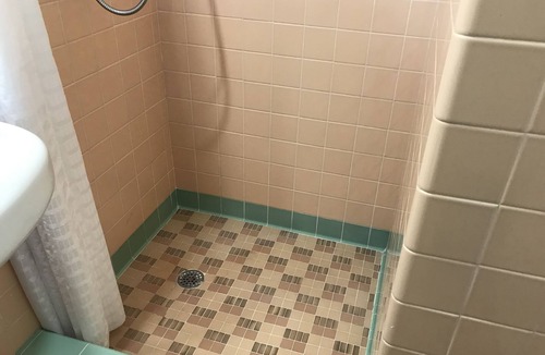 Ocala Hotel | Silver Princess Motel