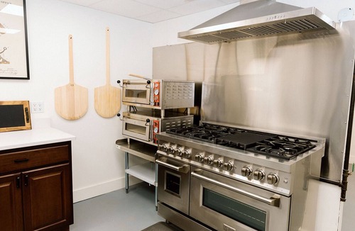 Easton Cabin | Silver Ridge Ranch