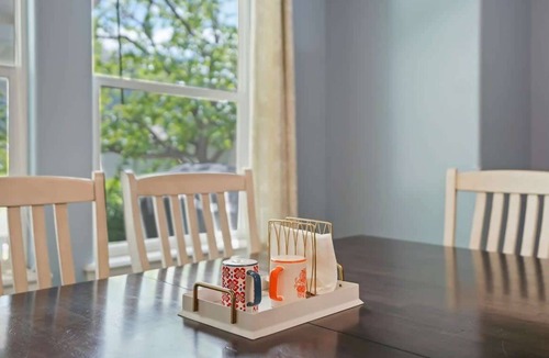 Nampa House | Silver River Retreat Large Home! Community Pool