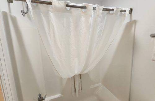 Manitou Springs Hotel | Silver Saddle Motel