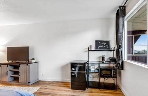 Westport House | Silver Sands - Room 5