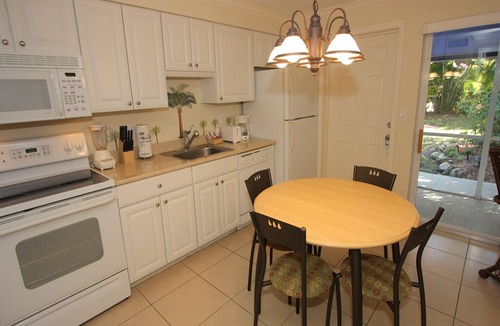 Whitney Beach Condo | Silver Sands Serenity – Unit 234 by RVA