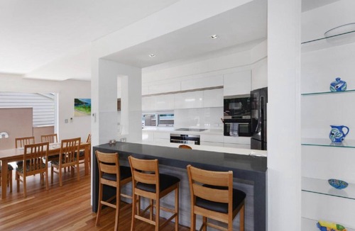 Avoca Beach Apartment | Silver Sands - Unparalleled Luxury