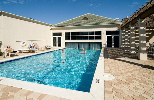Destin House | Silver Shells Destin by Bliss Beach Rentals