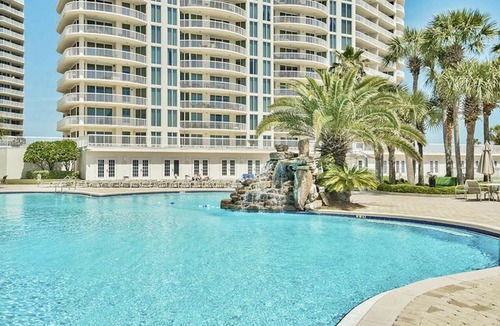 Destin House | Silver Shells Destin by Bliss Beach Rentals