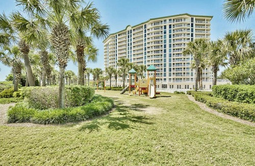 Destin House | Silver Shells Destin by Bliss Beach Rentals