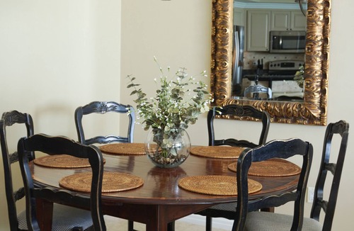 Destin Condo | Silver Shells Resort, St. Maarten - Beachfront, Beautiful views, Unit 707