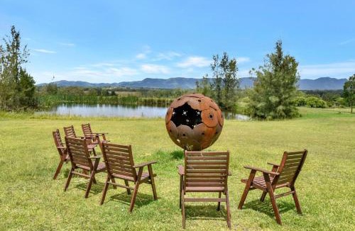 Rothbury House | Silver Springs Estate