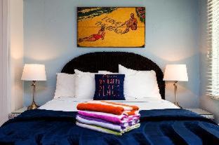 Bradenton Beach Hotel | Silver Surf Gulf Beach Resort