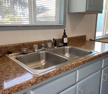 Yachats Hotel | Silver Surf Motel