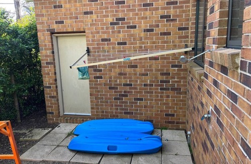 Powlett River House | Silver Views Beach Housen