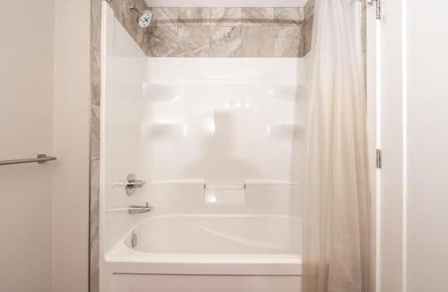 Silverado Villa | Silverado Presidential Mansion by Spruce Meadows