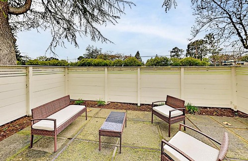 Napa Apartment | Silverado Resort and Spa 353 & 354