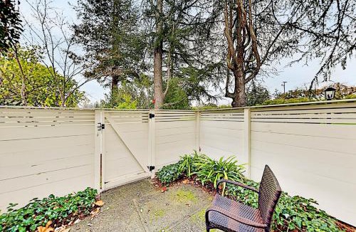 Napa Apartment | Silverado Resort and Spa 354