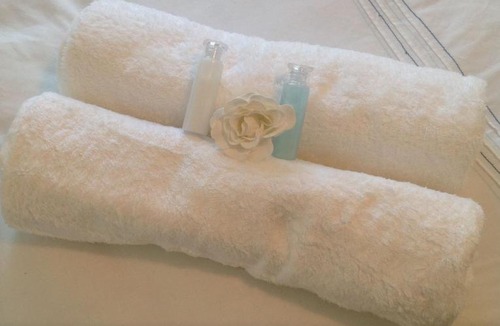 Silverdale House | Silverdale Homestay