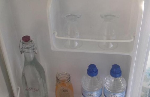 Silverdale House | Silverdale Homestay