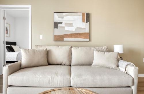Silver Lake Apartment | Silverlake 1br w wd roof nr 5 10 freeways LAX-978