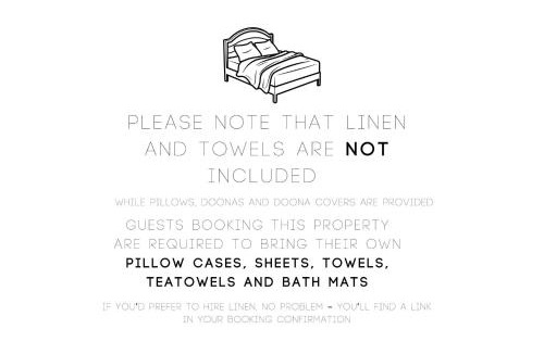 Silverleaves House | Silverleaves Luxe Retreat