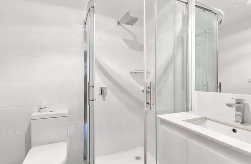 Silverleaves House | Silverleaves on the Beach