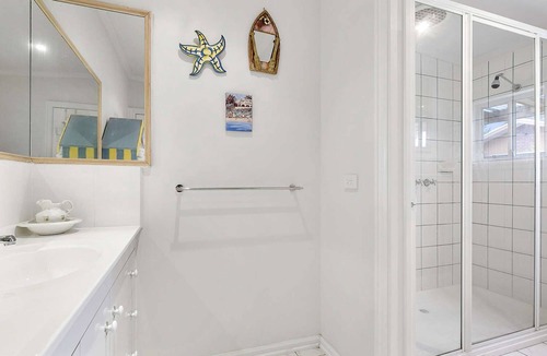 Silverleaves House | Silverleaves on the Beach