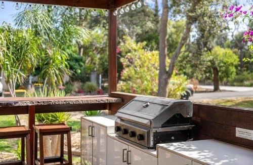 Silverleaves House | Silverleaves Sensation At The Beach