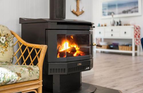 Silverleaves House | Silverleaves Sensation At The Beach