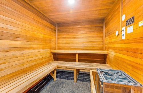 River Run Apartment | Silvermill Lodge 8250