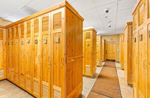 River Run Apartment | Silvermill Lodge 8250