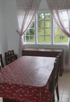 Bukit Fraser Apartment | Silverpark Resort C2-5-1 or C3-3A-2 walk up