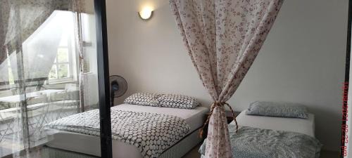 Bukit Fraser Apartment | Silverpark Resort C2-5-1 or C3-3A-2 walk up