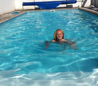 Helford Passage Ski Chalet | Silverspring Hideaways