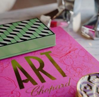 Val-d'Isere Apartment | Silverstone by Alpine Resorts