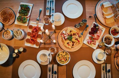 Val-d'Isere Apartment | Silverstone by Alpine Resorts