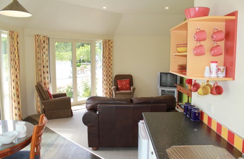 Kaiapoi Other | Silverstream Alpaca Farmstay and Tour