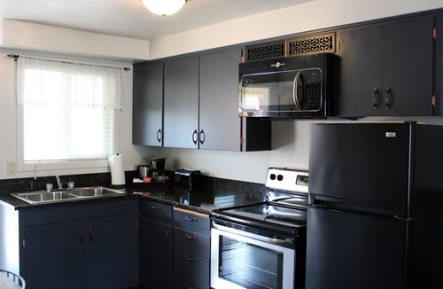 Silverton Hotel | Silverton Inn & Suites