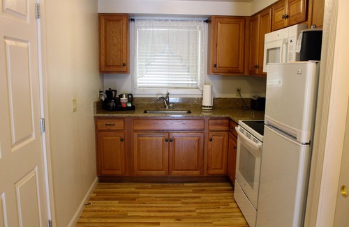 Silverton Hotel | Silverton Inn & Suites