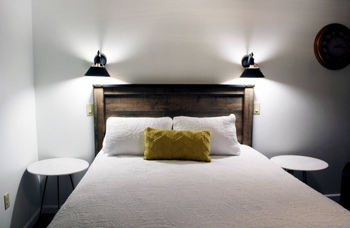 Silverton Hotel | Silverton Inn & Suites