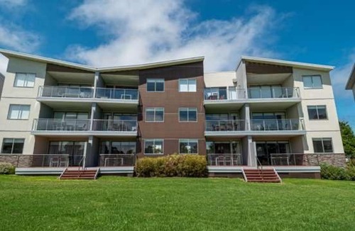 San Remo Apartment | Silverwater Resort !