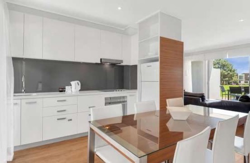 San Remo Apartment | Silverwater Resort !