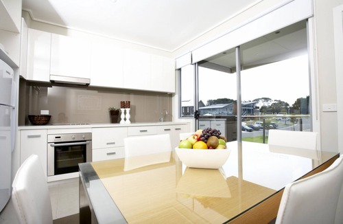 San Remo Apartment | Silverwater Resort